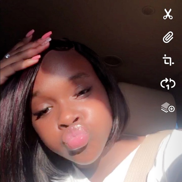 briannamoney1